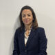 Sandra CAPOCCI BABIN