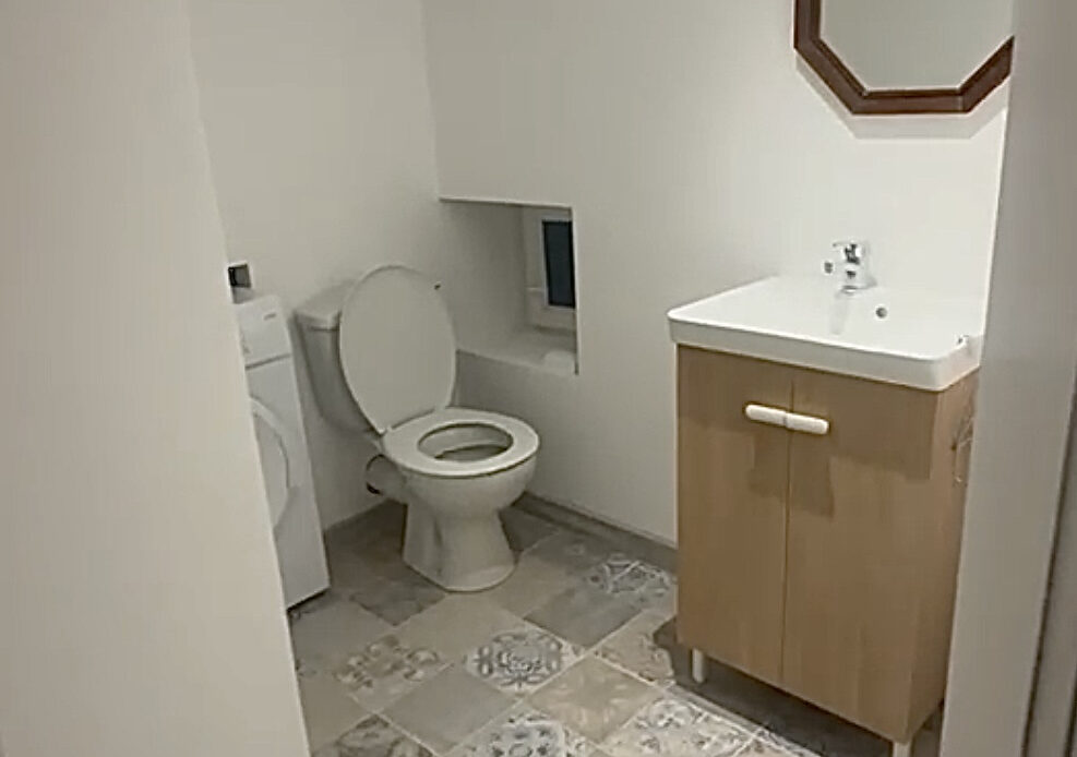 4662896b.jpg