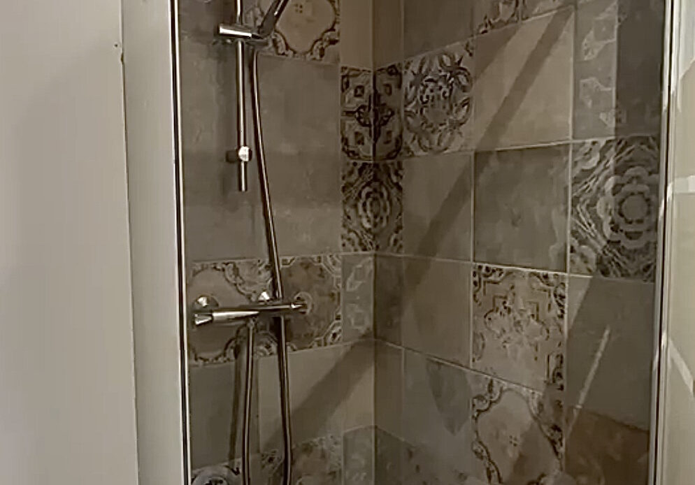 f6562913.jpg