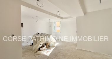 2f7236c9