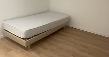 44194d01.jpg