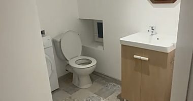 4662896b.jpg