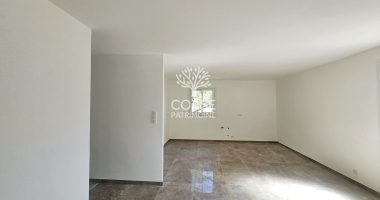 753173ac.jpg